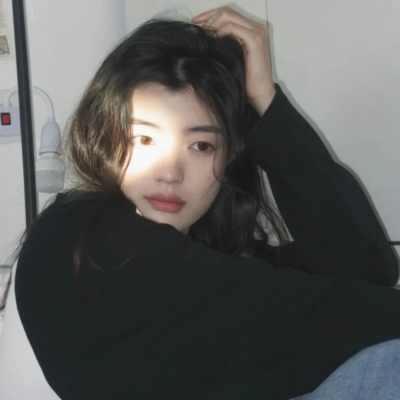 2025小众哥特美学网名 拿捏独特暗黑格调