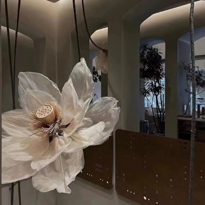 带脾气的霸气高冷个性签名合集 气场拉满超有态度