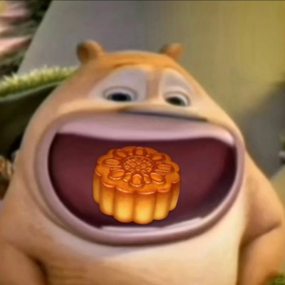 2025中秋节表情包分享 把团圆欢喜藏进聊天里