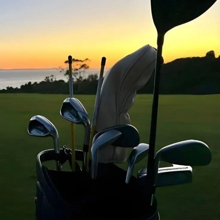 独处氛围感朋友圈背景图合集 私藏质感拉满个人主页