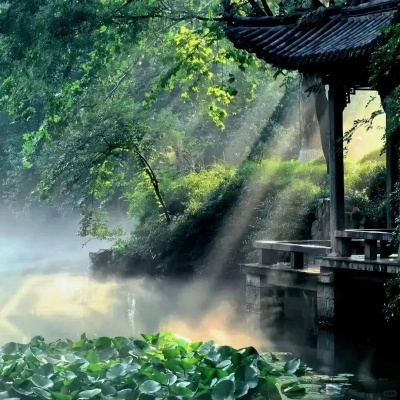 清冷感高级小众个性签名 自带疏离氛围感超戳人