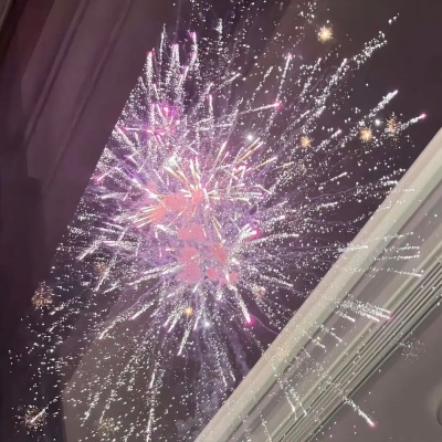 越用越顺的微信昵称合集 不撞款还自带舒适感