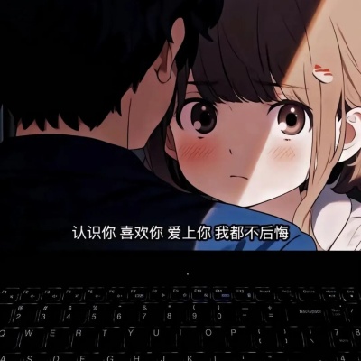 幸福时刻专属文案合集！把小美好精准写进朋友圈