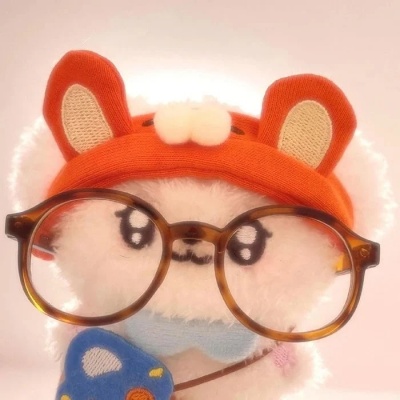 可爱有趣头像合集 一秒戳中笑点还能拉满软萌感