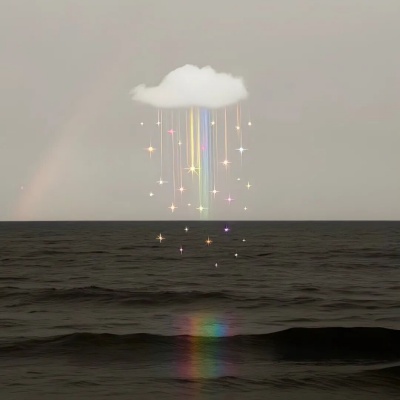 累到无力微信昵称合集 精准戳中当代人疲惫状态