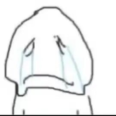 小众发疯抽象表情包合集 不撞款的情绪宣泄神器