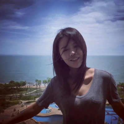 马思纯古早味头像合集 书模时期的白月光初恋感封神