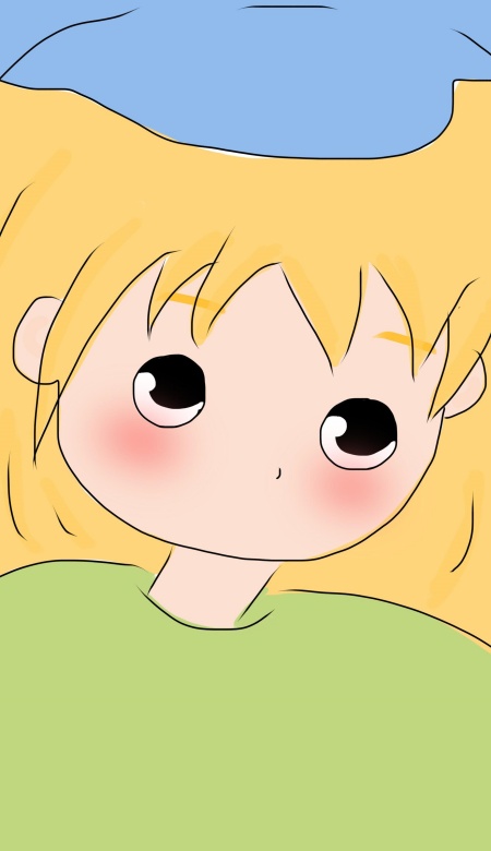 高级感拉满锁屏主屏壁纸套图 解锁手机视觉连贯性