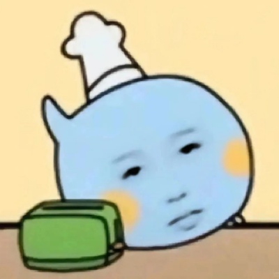 救命！“命好苦” 表情包合集 发疯吐槽必备神器