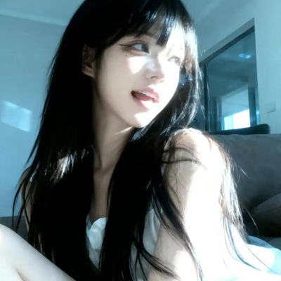 四字简约ins风网名 ID小众不撞款高级感拉满