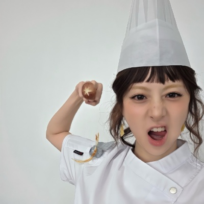 私藏萌物头像合集 软萌治愈力让社交主页甜度飙升