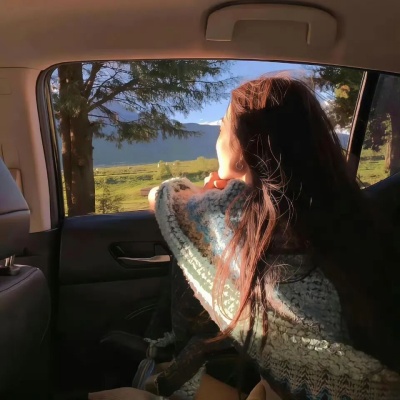 想出去玩的朋友圈文案速览 一键拿捏出游氛围感