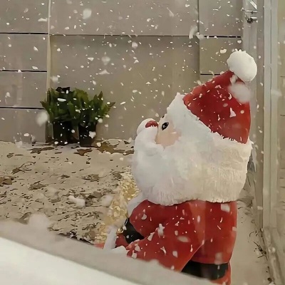 平安夜微信朋友圈文案 把浪漫与祝福写进冬夜