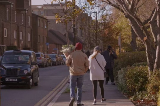 1750828195221806.jpg ed361b964135451d457cfccf6f7421be.jpg