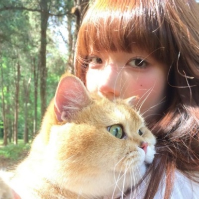 Wechat 明媚氛围感女头_1_晚安吖_来自小红书网页版.jpg