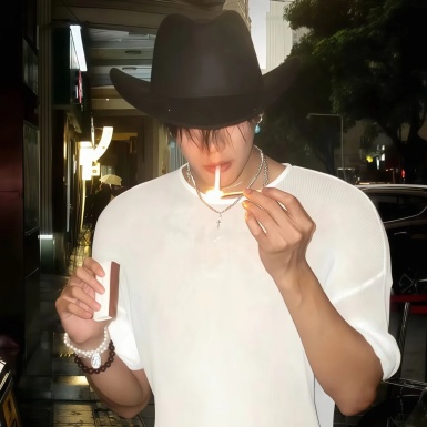 1750919750331597.jpg ????????????????????????男头 顶峰相见_1_ya._来自小红书网页版.jpg