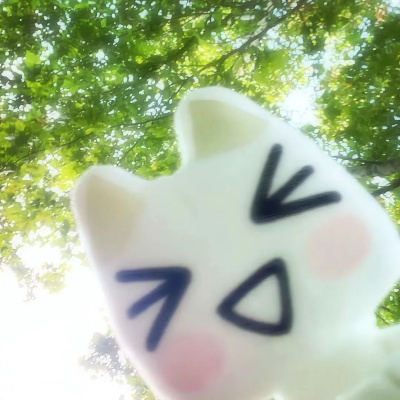 1750993489143275.jpg 9.jpg