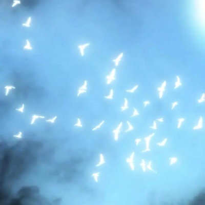 1751076433560201.jpg 7.jpg