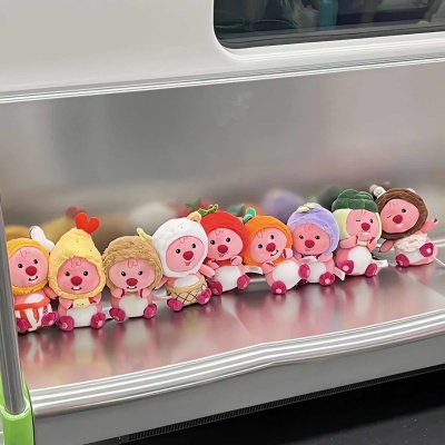 1751247128207566.jpg 5.jpg