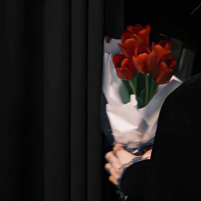 1751250771793390.jpg 4.jpg