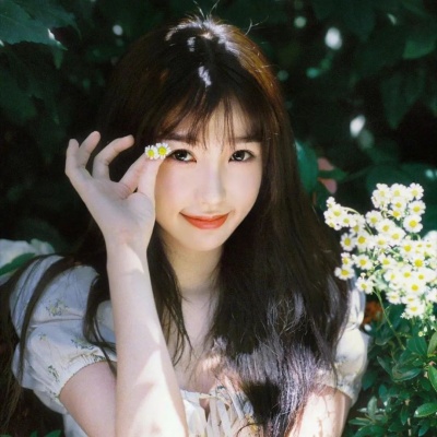 1751276451602876.jpg 301.jpg