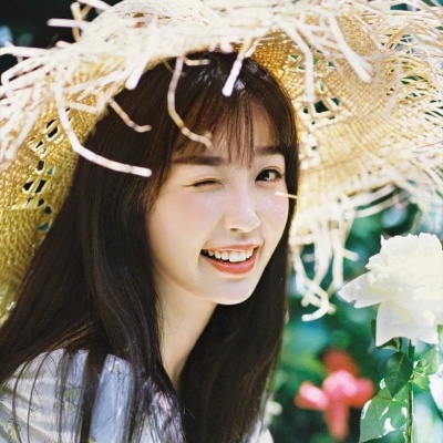 1751276458815228.jpg 300.jpg