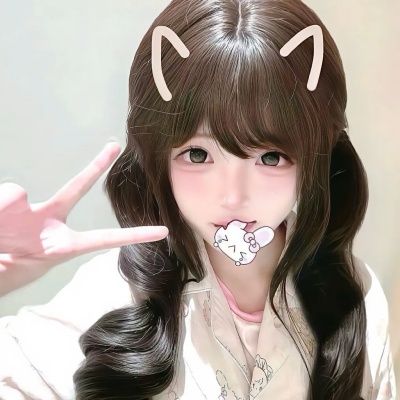 1751421928767211.jpg 7.jpg