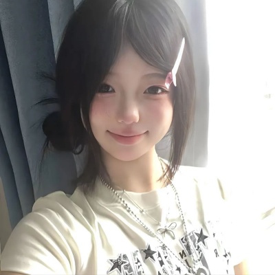 1751421938311072.jpg 8.jpg