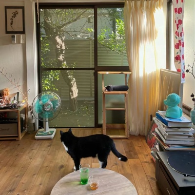 1751860018820532.jpg 17.jpg