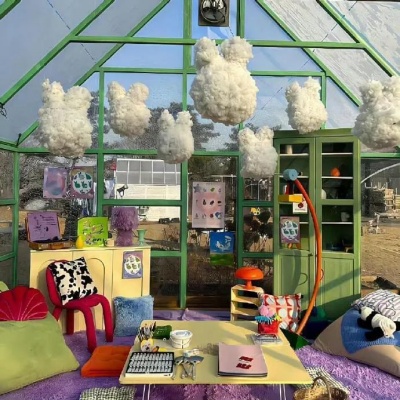 1751943941528599.jpg 10.jpg