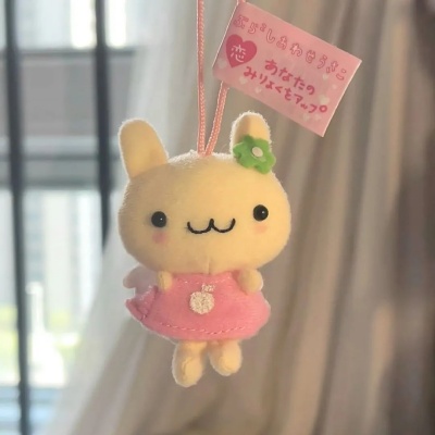 1752024712428292.jpg 1.jpg