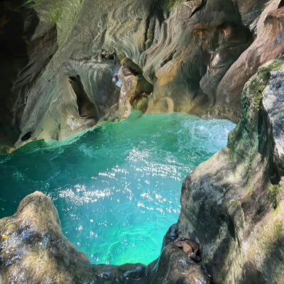 1752026262957392.jpg 5.jpg