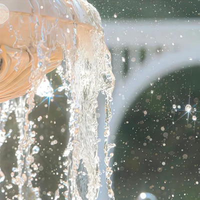 1752026268161712.jpg 6.jpg