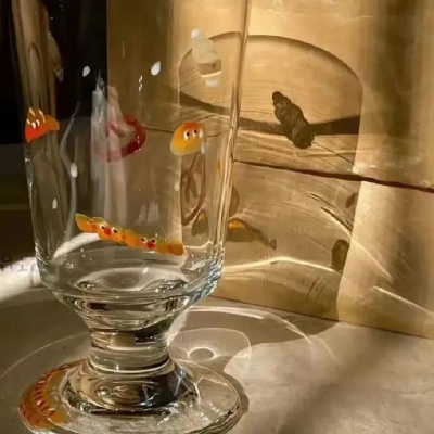 1752028640487725.jpg 7.jpg