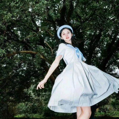 1752197590422287.jpg 11.jpg