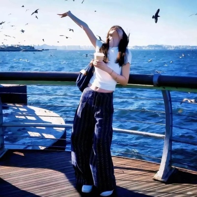 1752197597998857.jpg 12.jpg