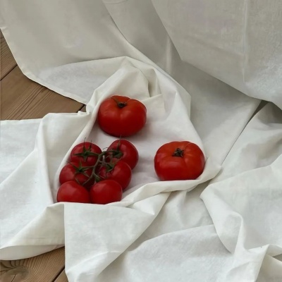 1752284441332298.jpg 640.jpg