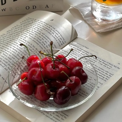 1752284539512425.jpg 640 (1).jpg