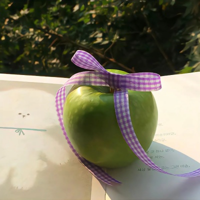 1752286552865748.jpg 640 (11).jpg