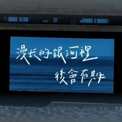 1752292049431327.jpg 640 (15).jpg