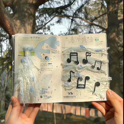 1752484035237337.jpg 640 (20).jpg