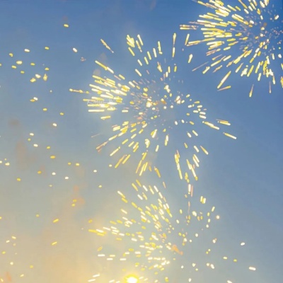 1752484045310781.jpg 640 (21).jpg