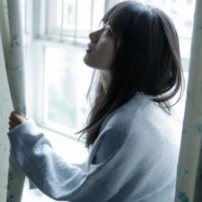 1752633952672729.jpg 640 (12).jpg