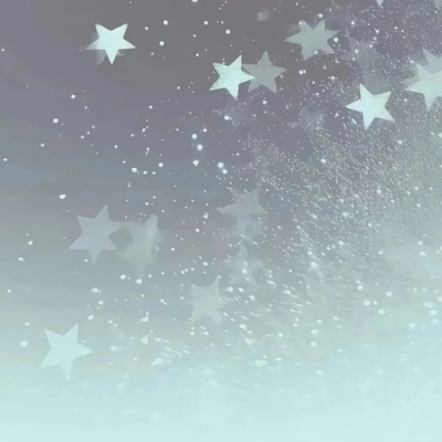 1752633957495332.jpg 640 (13).jpg