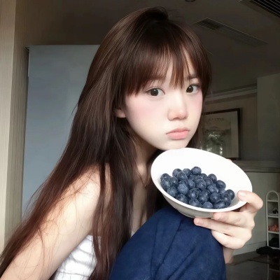 1752636868336047.jpg 640 (16).jpg