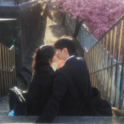 1752802627804241.jpg 640 (4).jpg