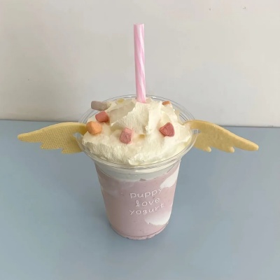 1752802656720697.jpg 640 (5).jpg