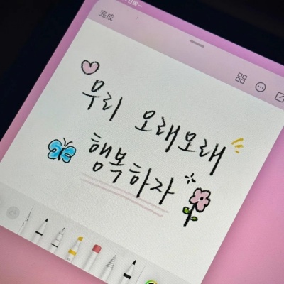 1752805762478527.jpg 640 (15).jpg