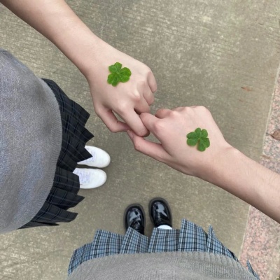 1752823406211554.jpg 640 (12).jpg