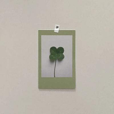 1752823412746995.jpg 640 (13).jpg